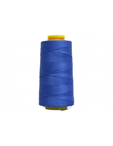 CONO HILO AZUL MARA 30 1200 MTS. C/ 9679
