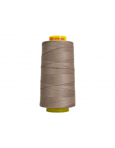 CONO HILO MARRÓN MARA 70...