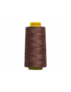 CONO HILO MARRÓN MARA 70...