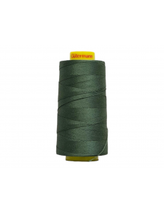 CONO HILO VERDE MARA 70...