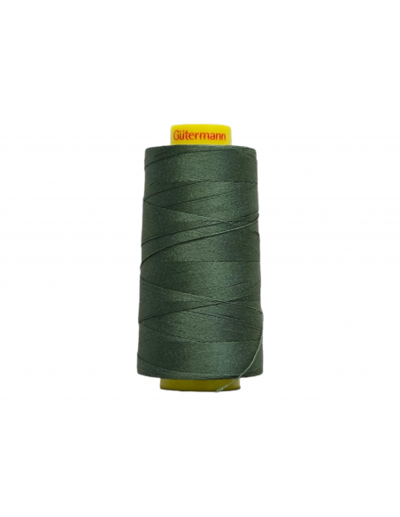 CONO HILO VERDE MARA 70 2800 MTS. C/ 0561