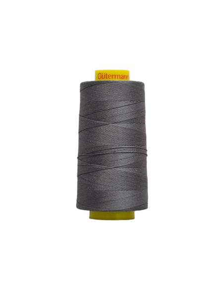 CONO HILO GRIS MARA 70 2800 MTS. C/ 0701