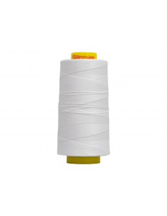 CONO FIO BRANCO MARA 70 2800 MTS. C/ 0800