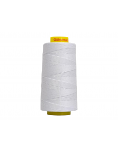 CONO HILO BLANCO MARA 70/3...