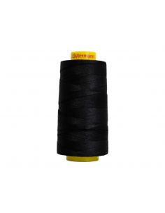 CONO HILO NEGRO MARA 70...