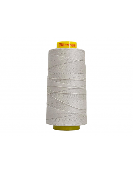 CONO HILO GRIS CLARO MARA 70 2800 MTS. C/ 2826