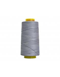CONO HILO AZUL MARA 70 2800...