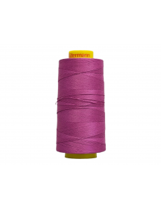 CONO HILO ROSA MARA 70 2800...