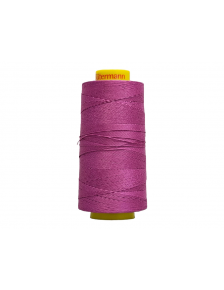 CONO HILO ROSA MARA 70 2800 MTS. C/ 6747