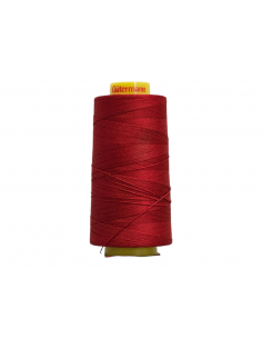 CONO HILO ROJO MARA 30 1200...