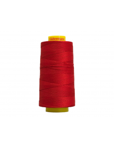 CONO HILO ROJO MARA 30 1200...