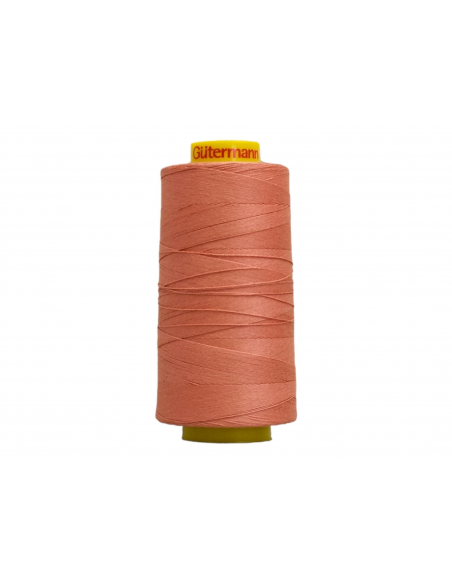 CONO HILO ROSA MARA 30 1200 MTS. C/ 0080