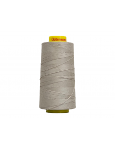 CONO HILO GRIS MARA 30 1200...