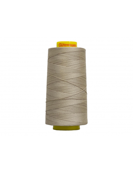 CONO HILO BEIG MARA 30 1200 MTS. C/ 0131