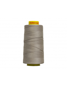 CONO HILO GRIS MARA 30 1200...