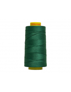 CONO HILO VERDE MARA 30...