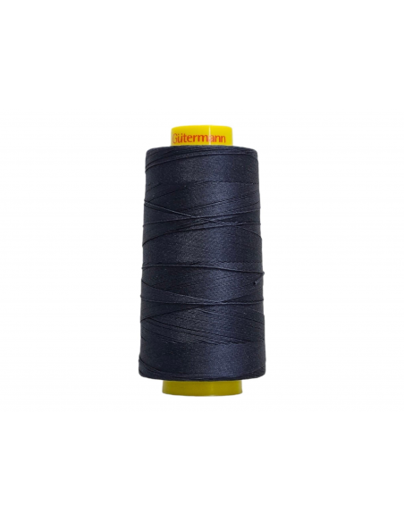 CONO HILO AZUL MARINO MARA 30 1200 MTS. C/ 0095