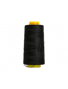 CONO HILO NEGRO MARA 70...