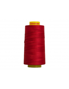 CONO HILO ROJO MARA 70 2800...