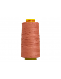 CONO HILO ROSA MARA 70/3...