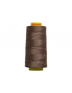 CONO HILO MARRÓN MARA 70...