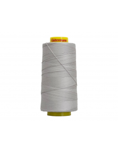 CONO HILO GRIS MARA 70 2800 MTS. C/ 0038