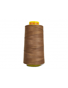 CONO HILO MARRÓN  MARA 70...