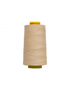CONO HILO BEIGE MARA 70/3...