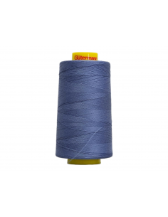 CONO HILO AZUL MARA 70 2800...