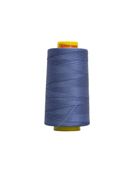 CONO HILO AZUL MARA 70 2800 MTS. C/ 0037