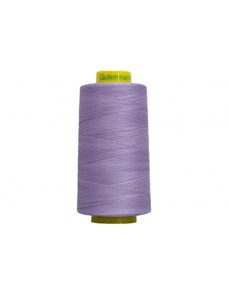CONO HILO MORADO MARA 70 2800 MTS. C/ 0158