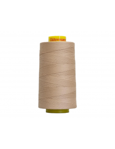 CONO HILO BEIGE MARA 70...