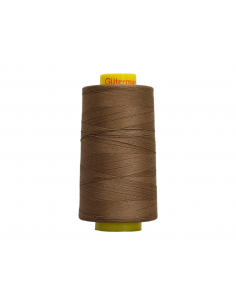 CONO HILO MARRÓN MARA 70...