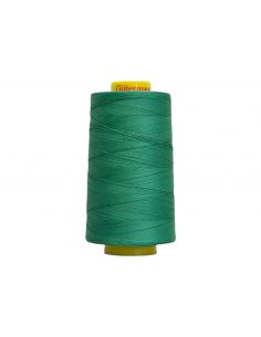 CONO HILO VERDE MARA 70...