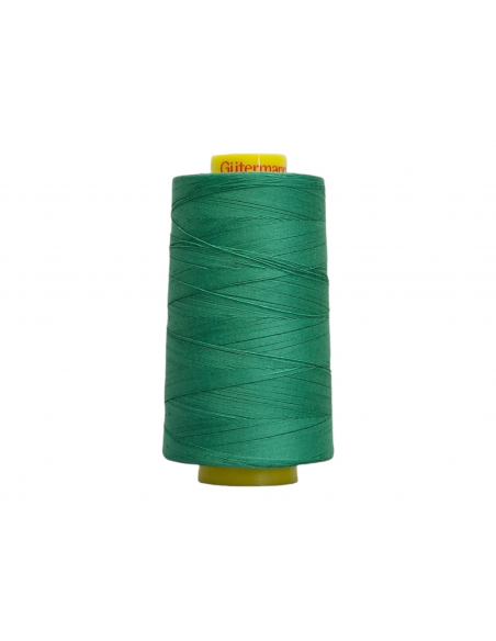 CONO HILO VERDE MARA 70 2800 MTS. C/ 0239