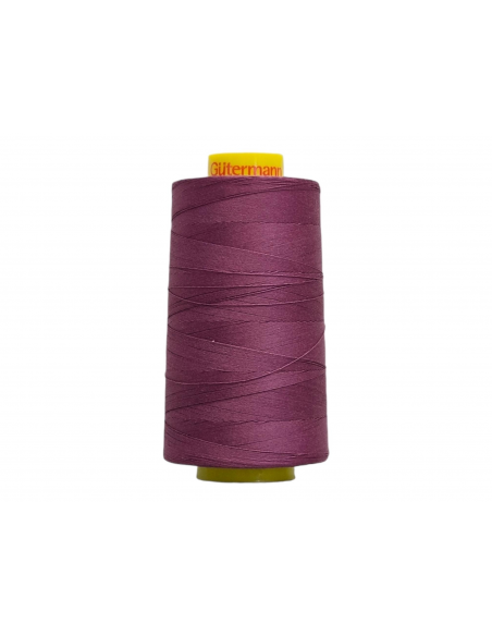 CONO HILO MORADO MARA 70 2800 MTS. C/ 0259