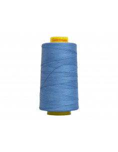 CONO HILO AZUL MARA 70 2800...