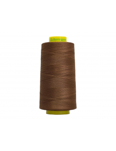 CONO HILO MARRÓN MARA 70...