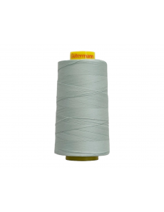 CONO HILO VERDE CLARO MARA...