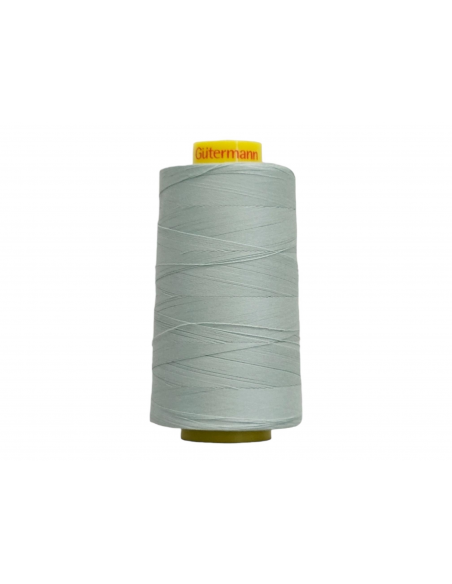 CONO HILO VERDE CLARO MARA 70 2800 MTS. C/ 0297