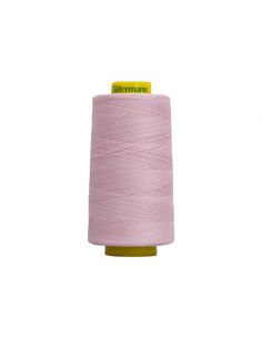 CONO HILO ROSA MARA 70 2800...