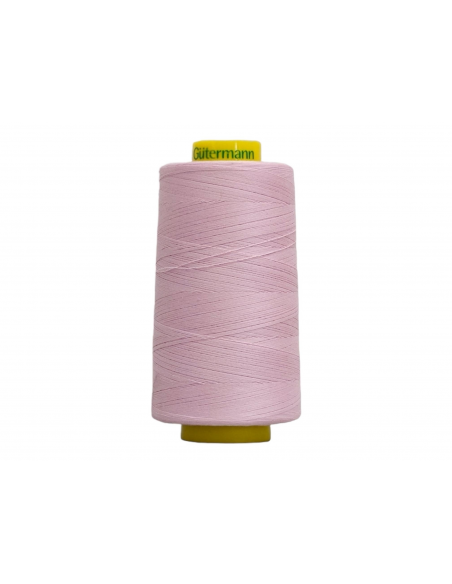 CONO HILO ROSA MARA 70 2800 MTS. C/ 0320