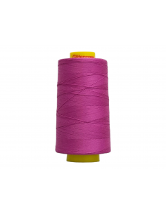 CONO HILO ROSA FUXIA MARA...