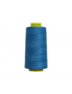 CONO HILO AZUL MARA 70 2800...