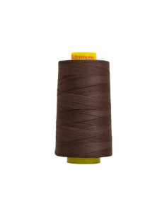 CONO HILO MARRÓN MARA 70...