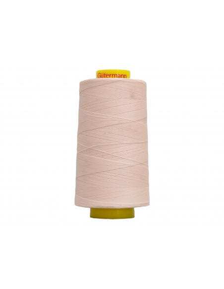 CONO HILO ROSA CLARO MARA 70 2800 MTS. C/ 0600