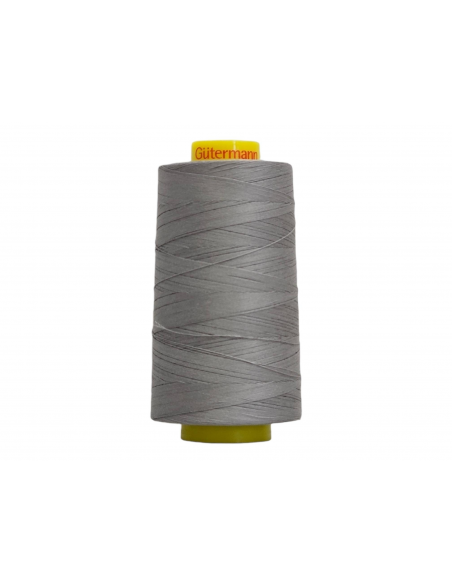 CONO HILO GRIS MARA 70 2800 MTS. C/ 0634