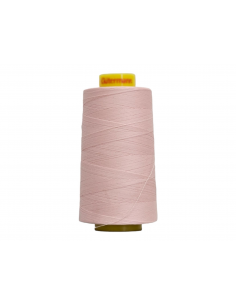 CONO HILO ROSA MARA 70 2800...