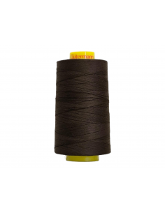 CONO HILO MARRÓN MARA 70...