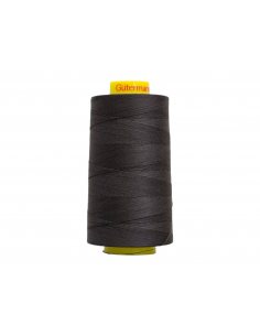 CONO HILO MARRÓN MARA 70...